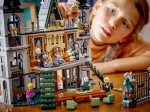 76453-LEGO-Harry-Potter-Dwór-Malfoyów-8.jpg