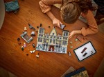 76453-LEGO-Harry-Potter-Dwór-Malfoyów-9.jpg