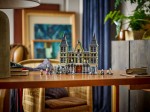 76453-LEGO-Harry-Potter-Dwór-Malfoyów-10.jpg