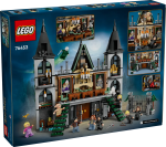 76453-LEGO-Harry-Potter-Dwór-Malfoyów-11.png
