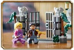 76453-LEGO-Harry-Potter-Dwór-Malfoyów-12.jpg