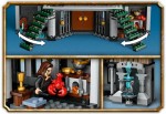 76453-LEGO-Harry-Potter-Dwór-Malfoyów-13.jpg