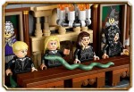 76453-LEGO-Harry-Potter-Dwór-Malfoyów-14.jpg