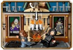 76453-LEGO-Harry-Potter-Dwór-Malfoyów-15.jpg