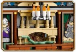 76453-LEGO-Harry-Potter-Dwór-Malfoyów-16.jpg