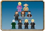 76453-LEGO-Harry-Potter-Dwór-Malfoyów-17.jpg