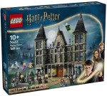 76453-LEGO-Harry-Potter-Dwór-Malfoyów-18.jpg