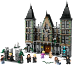 76453-LEGO-Harry-Potter-Dwór-Malfoyów-1.png