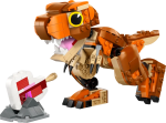 76967-LEGO-Jurassic-World-Tyranozaur-Mały-1.png