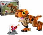 76967-LEGO-Jurassic-World-Tyranozaur-Mały-2.png