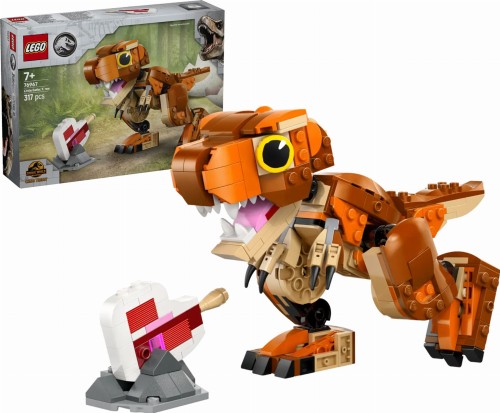 76967-LEGO-Jurassic-World-Tyranozaur-Mały-2.png