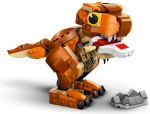 76967-LEGO-Jurassic-World-Tyranozaur-Mały-3.png