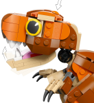 76967-LEGO-Jurassic-World-Tyranozaur-Mały-4.png