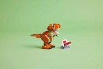 76967-LEGO-Jurassic-World-Tyranozaur-Mały-8.jpg