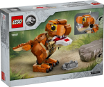 76967-LEGO-Jurassic-World-Tyranozaur-Mały-9.png