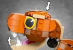76967-LEGO-Jurassic-World-Tyranozaur-Mały-10.jpg