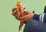 76967-LEGO-Jurassic-World-Tyranozaur-Mały-11.jpg
