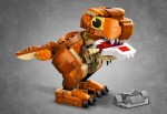 76967-LEGO-Jurassic-World-Tyranozaur-Mały-12.jpg