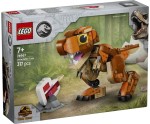 76967-LEGO-Jurassic-World-Tyranozaur-Mały-13.jpg