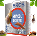 BROS-Snacol-3GB-zwalcza-ślimaki-2,1kg-2.png