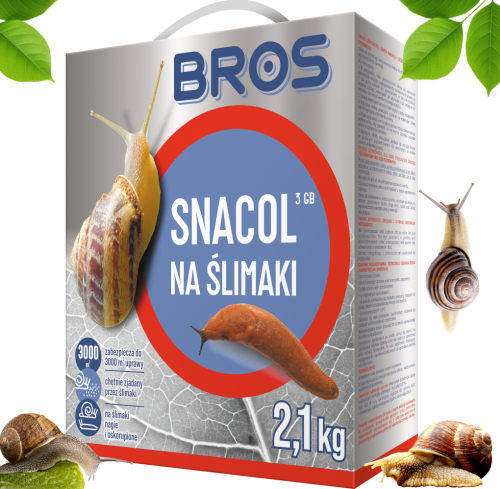 BROS-Snacol-3GB-zwalcza-ślimaki-2,1kg-2.png