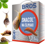 BROS-Snacol-3GB-zwalcza-ślimaki-2,1kg-3.png