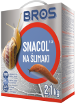 BROS-Snacol-3GB-zwalcza-ślimaki-2,1kg-4.png