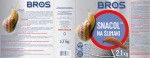 BROS-Snacol-3GB-zwalcza-ślimaki-2,1kg-5.jpg