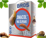 BROS-Snacol-3GB-zwalcza-ślimaki-2,1kg-1.png
