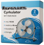 Wentylator-podłogowy-Ravanson-WT-7045-INOX-19.png