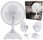 Wentylator-AD-7317-ADLER-6.jpg