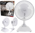 Wentylator-AD-7317-ADLER-7.jpg