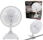Wentylator-AD-7317-ADLER-2.jpg