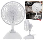 Wentylator-AD-7317-ADLER-4.jpg