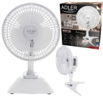 Wentylator-AD-7317-ADLER-5.jpg