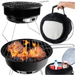 Grill-Turystyczny-Przenośny-Torba-Easy-BBQ-PAKO-GQ2-11.jpg