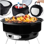 Grill-Turystyczny-Przenośny-Torba-Easy-BBQ-PAKO-GQ2-12.jpg