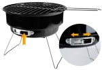 Grill-Turystyczny-Przenośny-Torba-Easy-BBQ-PAKO-GQ2-15.jpg