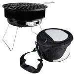 Grill-Turystyczny-Przenośny-Torba-Easy-BBQ-PAKO-GQ2-16.jpg