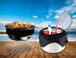 Grill-Turystyczny-Przenośny-Torba-Easy-BBQ-PAKO-GQ2-17.jpg