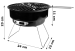 Grill-Turystyczny-Przenośny-Torba-Easy-BBQ-PAKO-GQ2-18.png