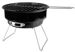 Grill-Turystyczny-Przenośny-Torba-Easy-BBQ-PAKO-GQ2-19.jpg
