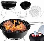 Grill-Turystyczny-Przenośny-Torba-Easy-BBQ-PAKO-GQ2-1.jpg