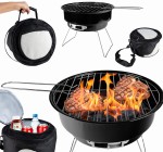Grill-Turystyczny-Przenośny-Torba-Easy-BBQ-PAKO-GQ2-2.jpg