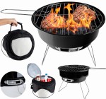 Grill-Turystyczny-Przenośny-Torba-Easy-BBQ-PAKO-GQ2-3.jpg