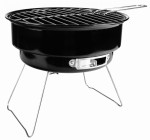 Grill-Turystyczny-Przenośny-Torba-Easy-BBQ-PAKO-GQ2-4.jpg