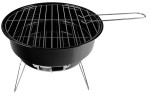 Grill-Turystyczny-Przenośny-Torba-Easy-BBQ-PAKO-GQ2-5.jpg