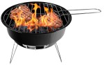 Grill-Turystyczny-Przenośny-Torba-Easy-BBQ-PAKO-GQ2-6.jpg