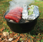 Grill-Turystyczny-Przenośny-Torba-Easy-BBQ-PAKO-GQ2-8.png