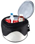 Grill-Turystyczny-Przenośny-Torba-Easy-BBQ-PAKO-GQ2-9.jpg